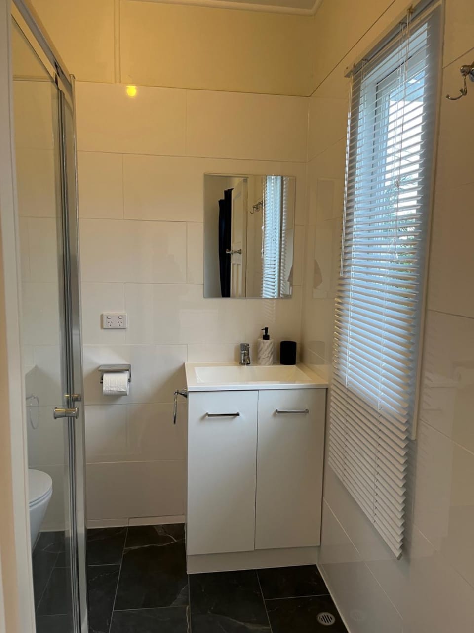 West End Studio 4 Apartment in Brisbane