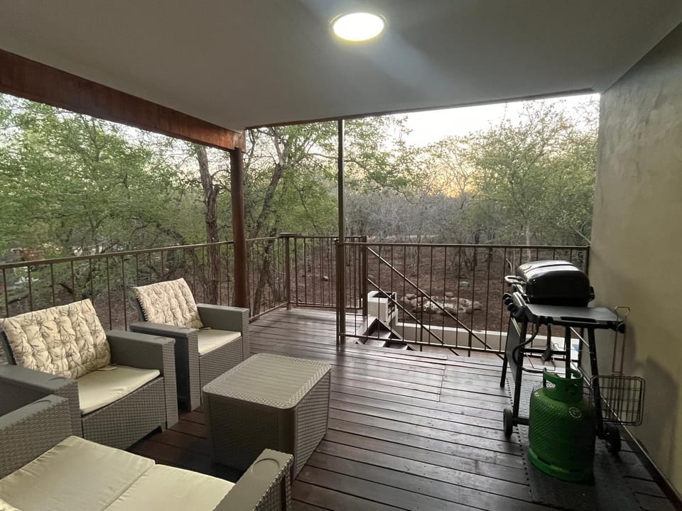 Patio, View (from property/room)