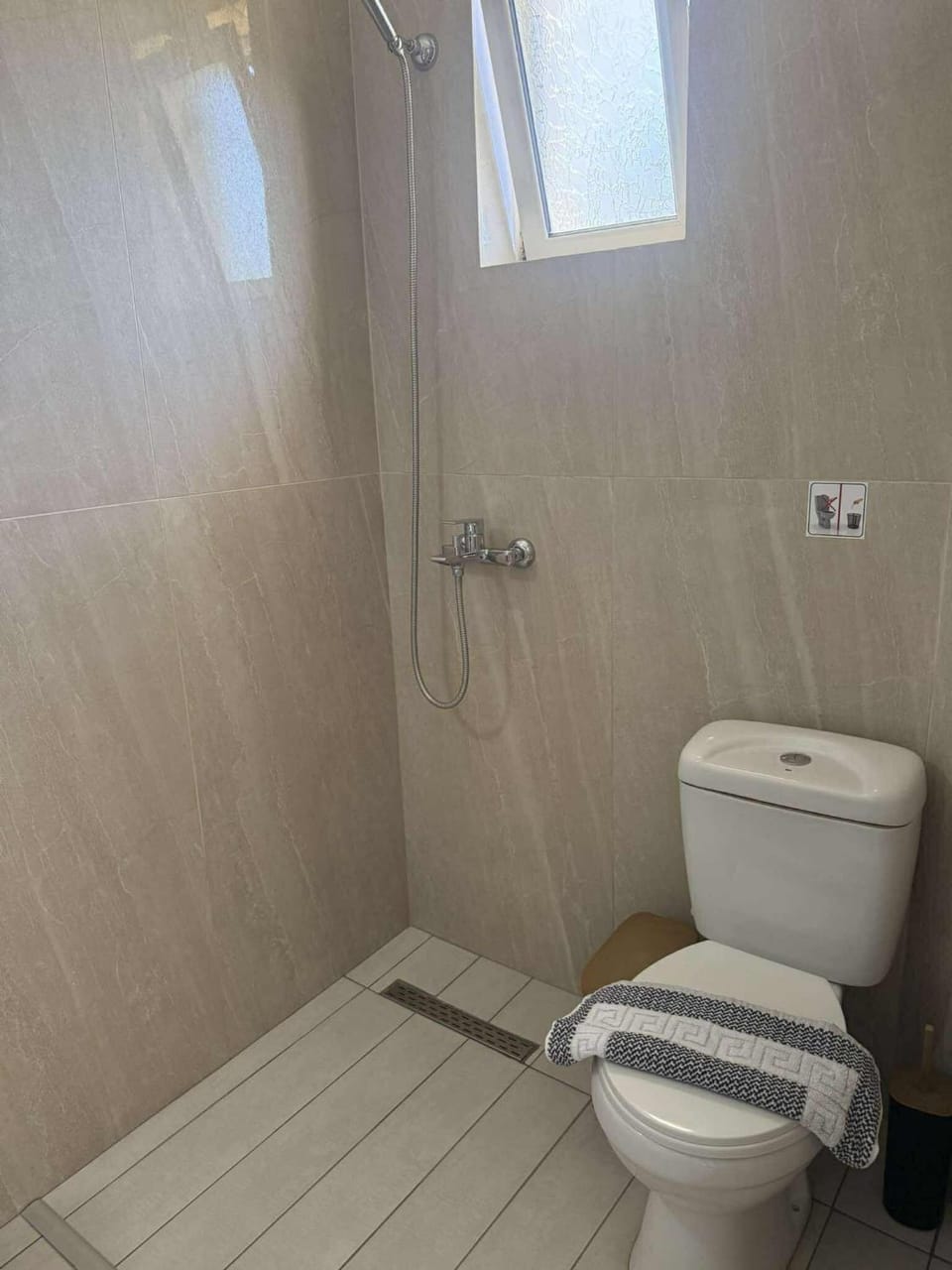 Hector's studios Apartment in Zakynthos, Greece
