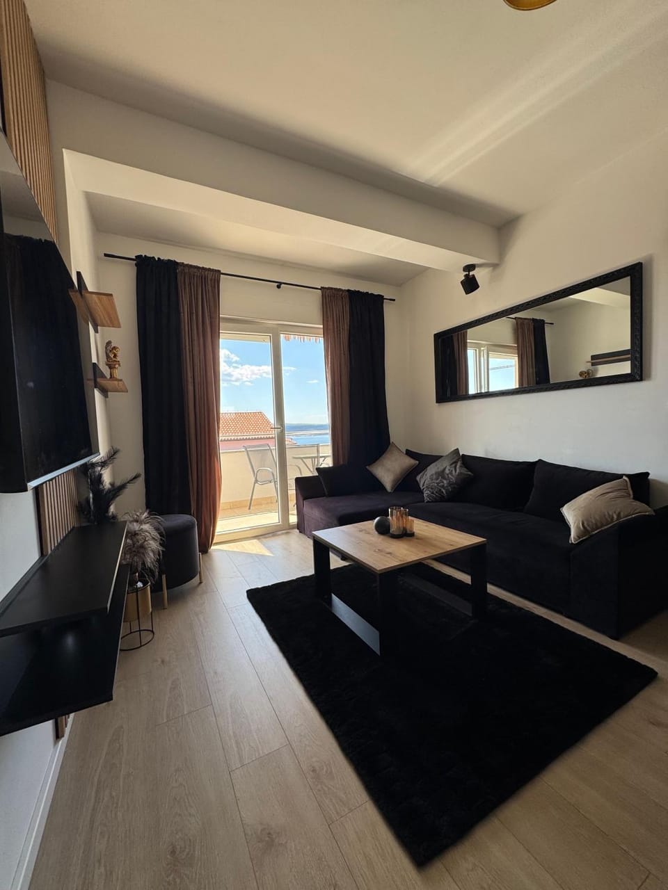 Mimi Apartment Apartment in Crikvenica