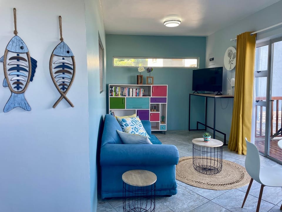 TV and multimedia, Lounge or bar