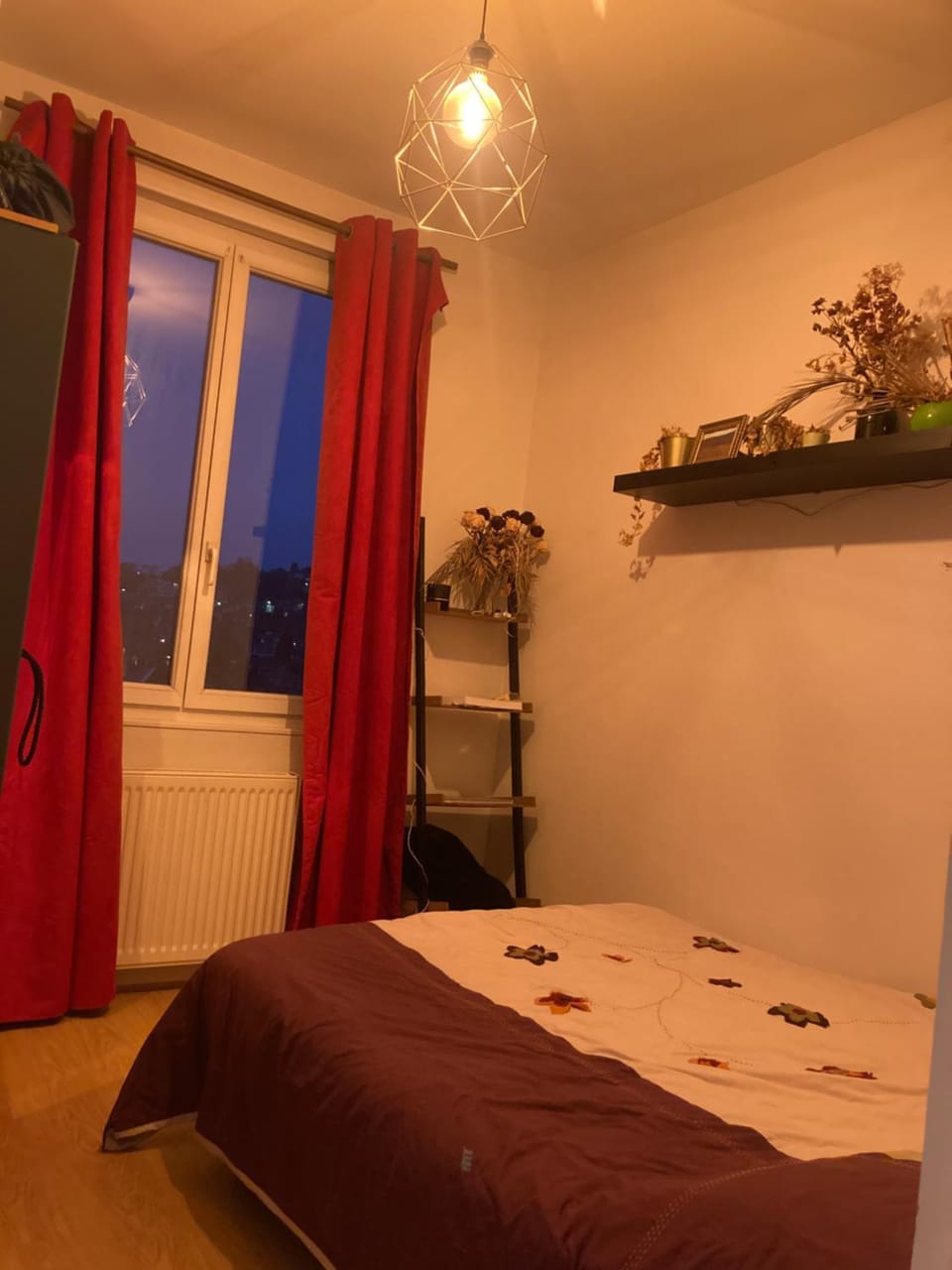 roomarouen Vacation rental in Rouen