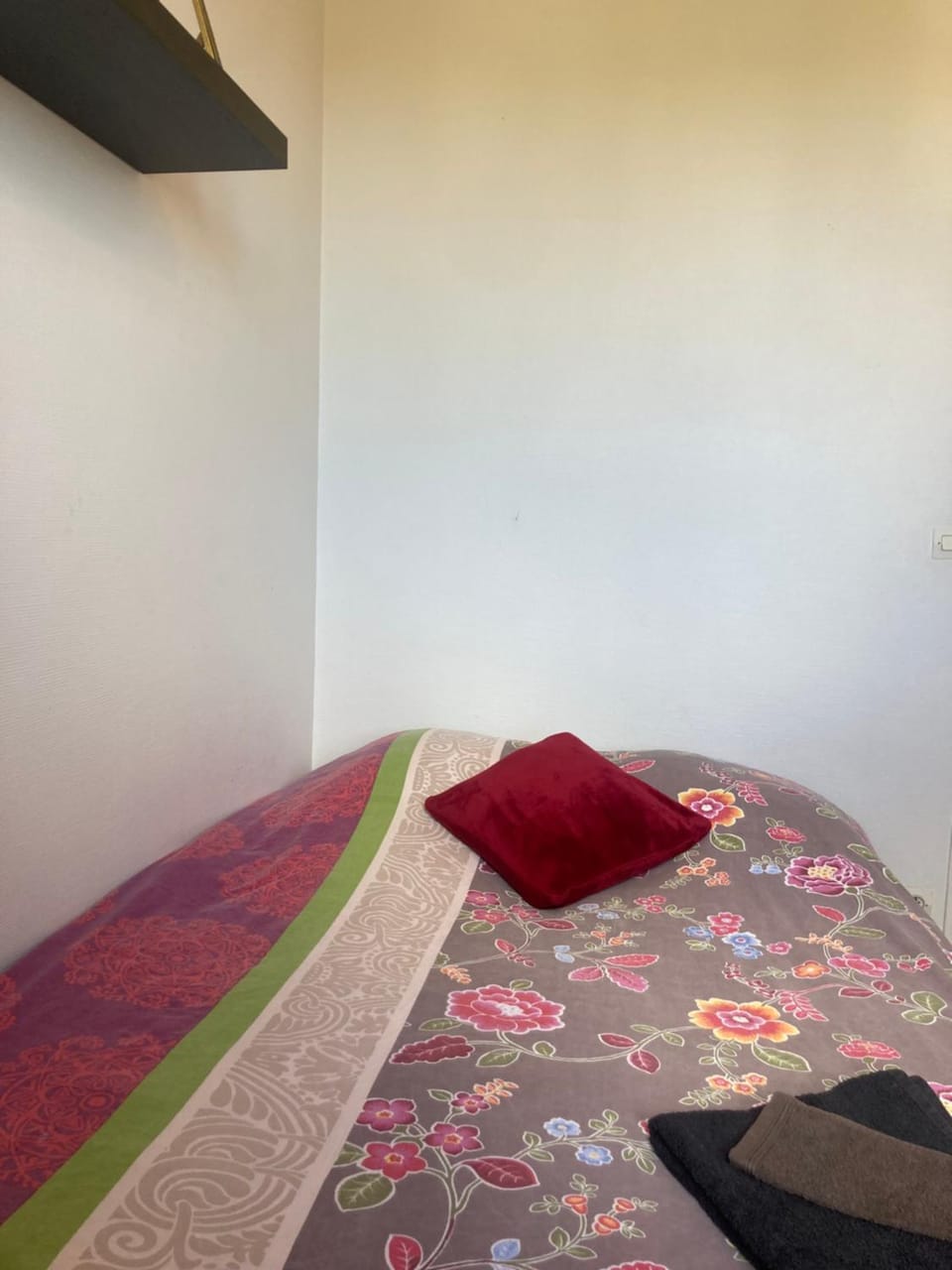 roomarouen Vacation rental in Rouen