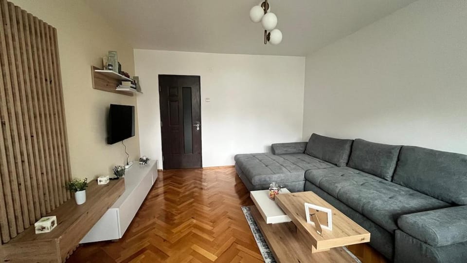 Library, TV and multimedia, Living room, Evening entertainment