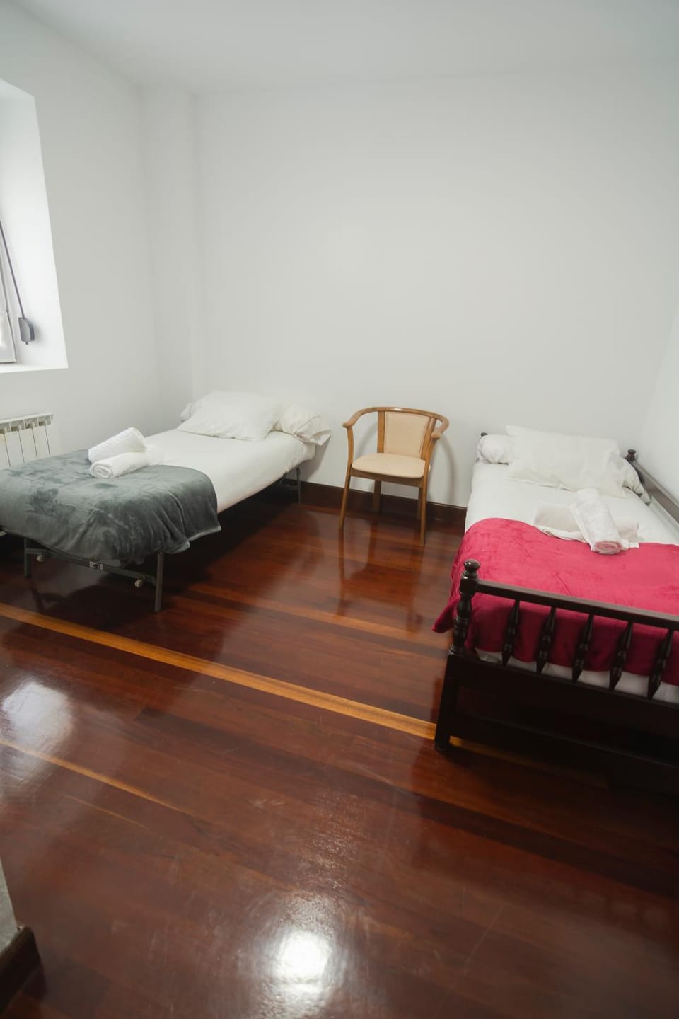 Refugio tranquilo en Cantabria Perfecta para desconectar House in Cantabria