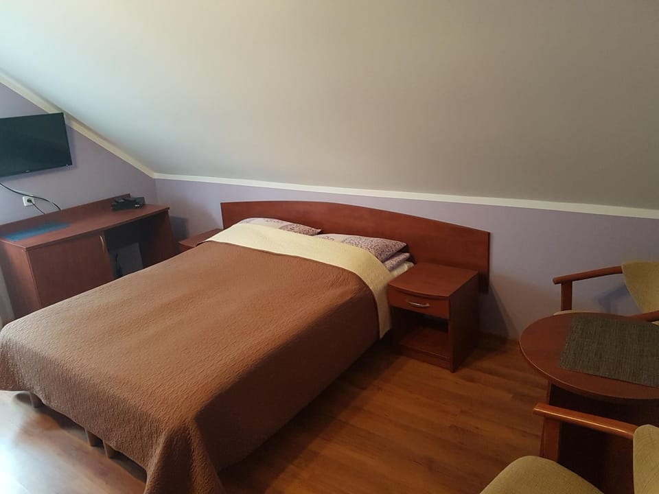 Janina Vacation rental in West Pomeranian Voivodeship, Poland