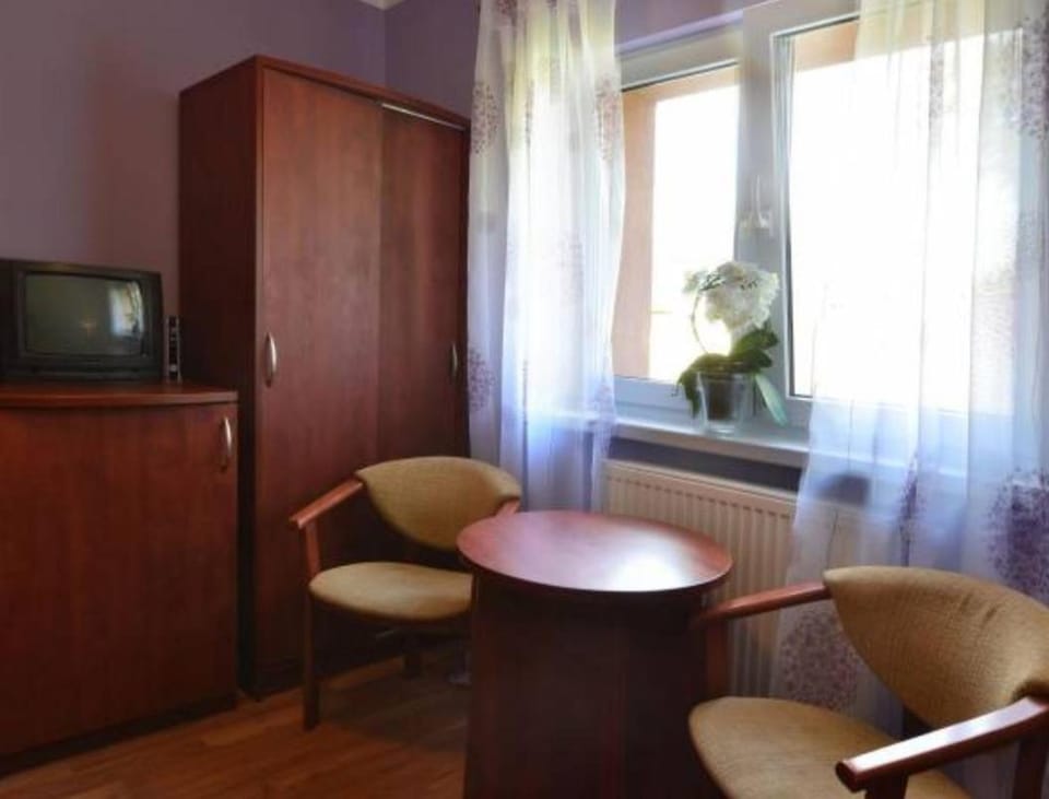 Janina Vacation rental in West Pomeranian Voivodeship, Poland