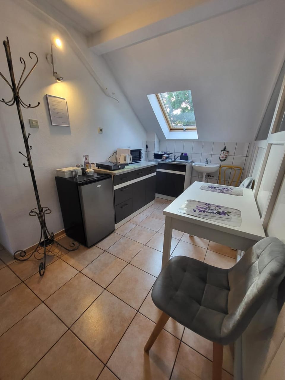 Pokój w Karpaczu Vacation rental in Lower Silesian Voivodeship