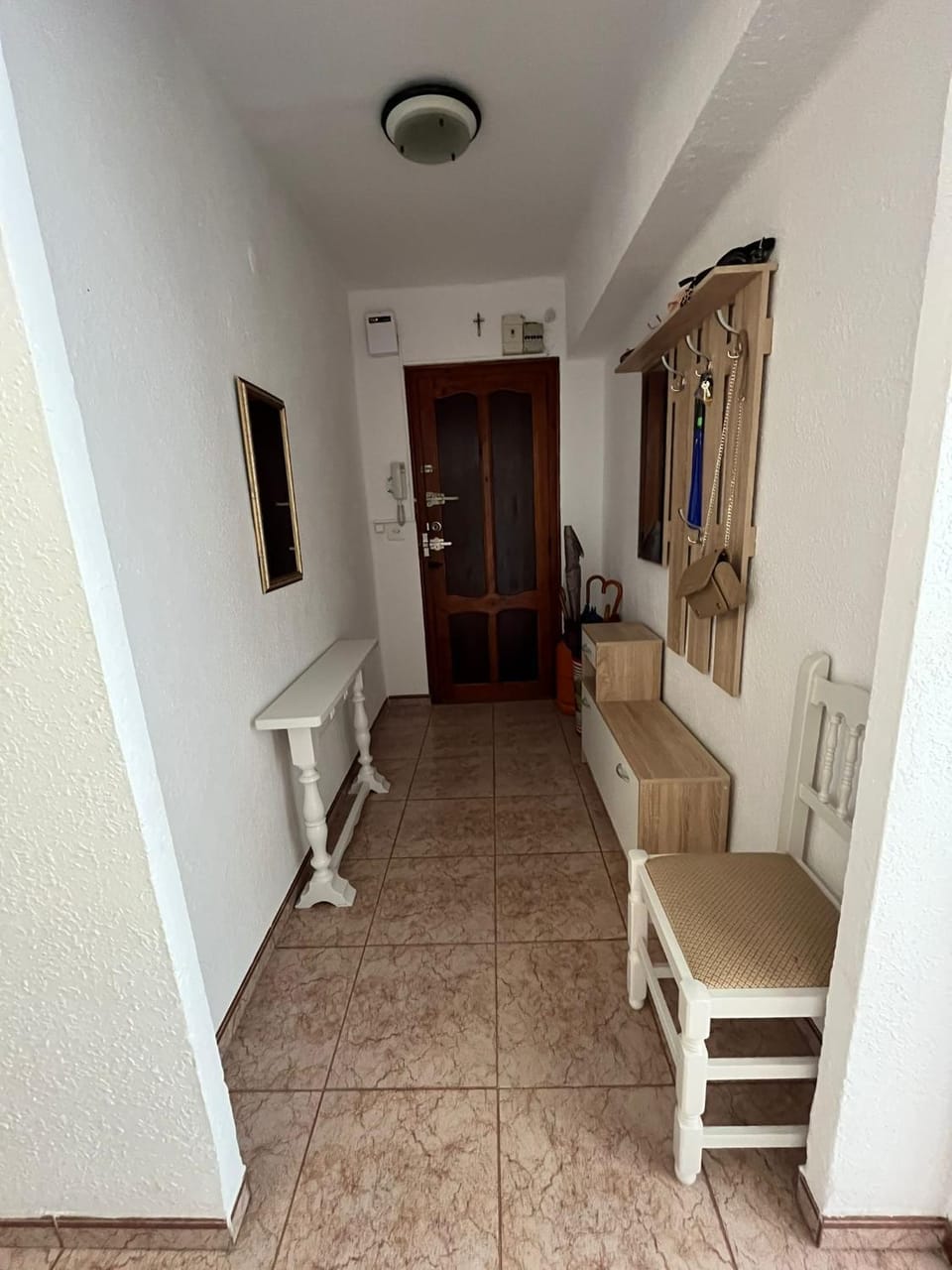 Apartament Marina Cullera Apartment in Cullera