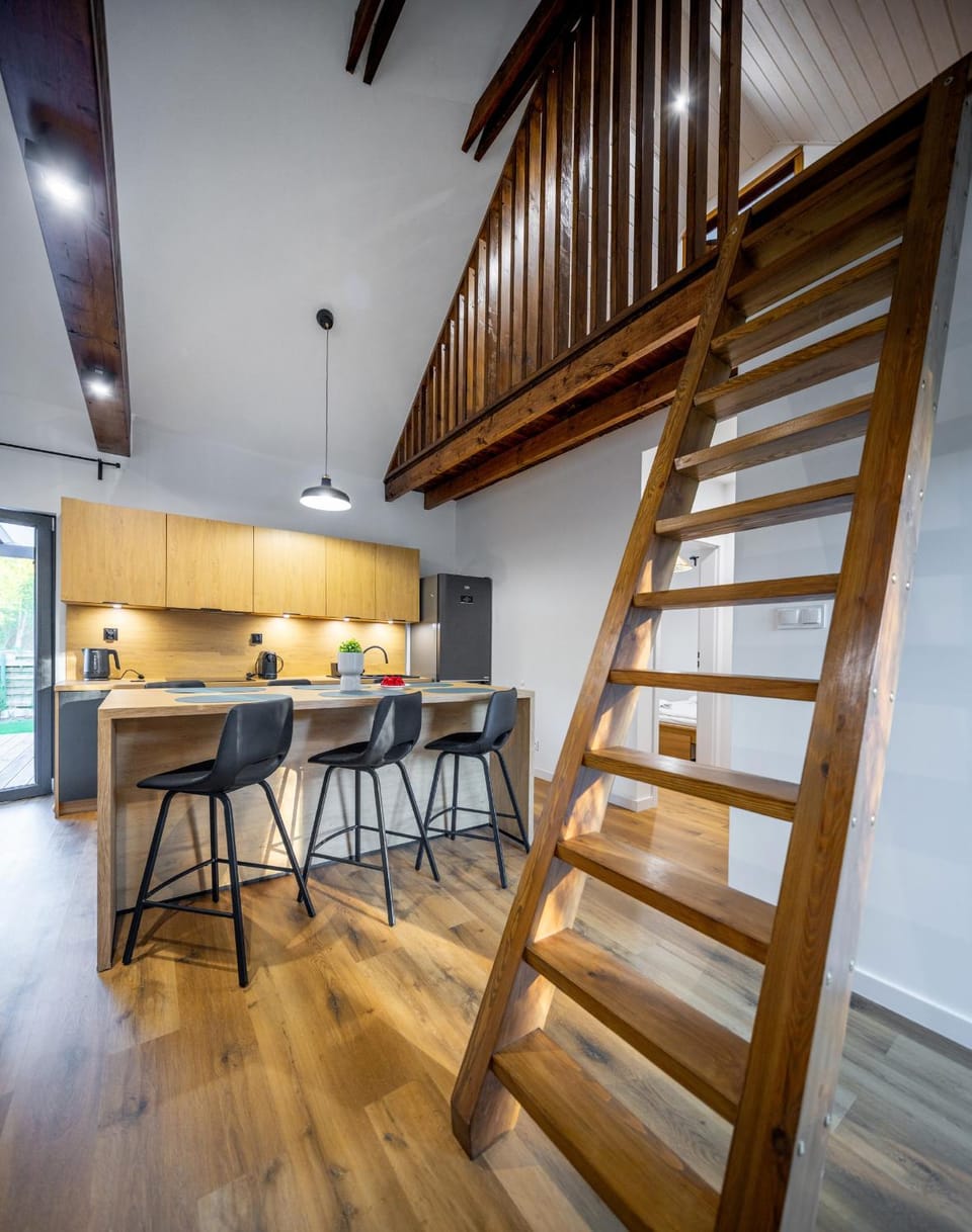 Kitchen or kitchenette, Dining area, kitchen