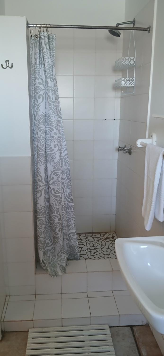 Seal Point apartment Apartment in Eastern Cape