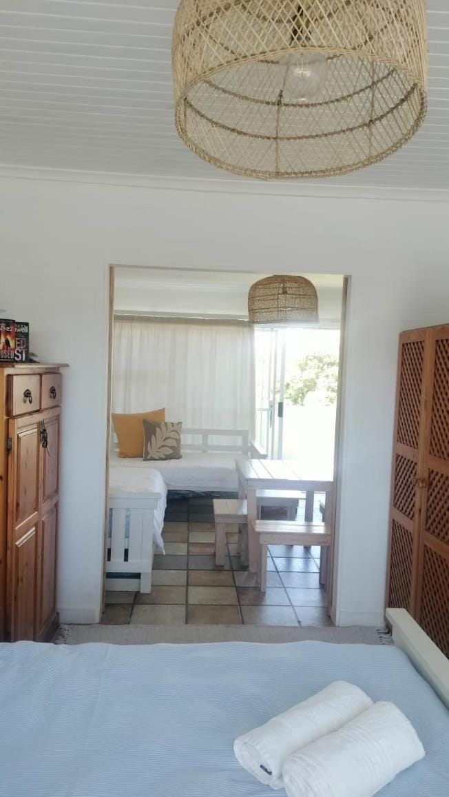 Seal Point Gem Apartment in Eastern Cape