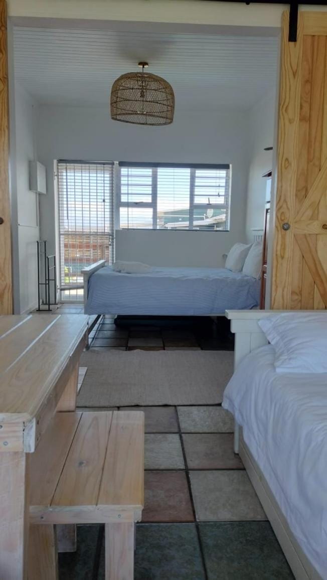 Seal Point Gem Apartment in Eastern Cape
