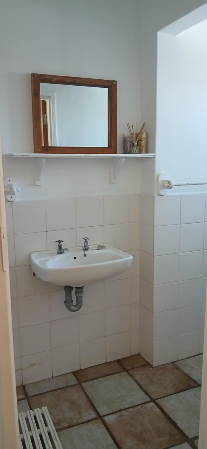 Seal Point Gem Apartment in Eastern Cape