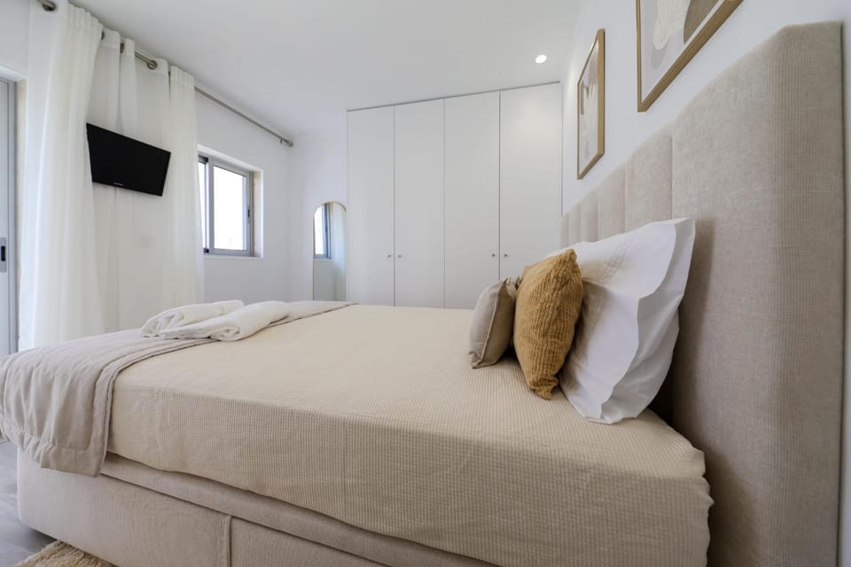 Casinha da Rosa House in Nazaré