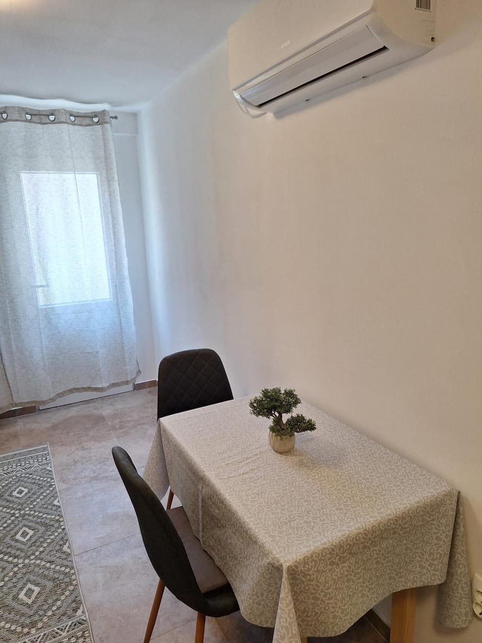 Iva studio apartment Apartment in Split
