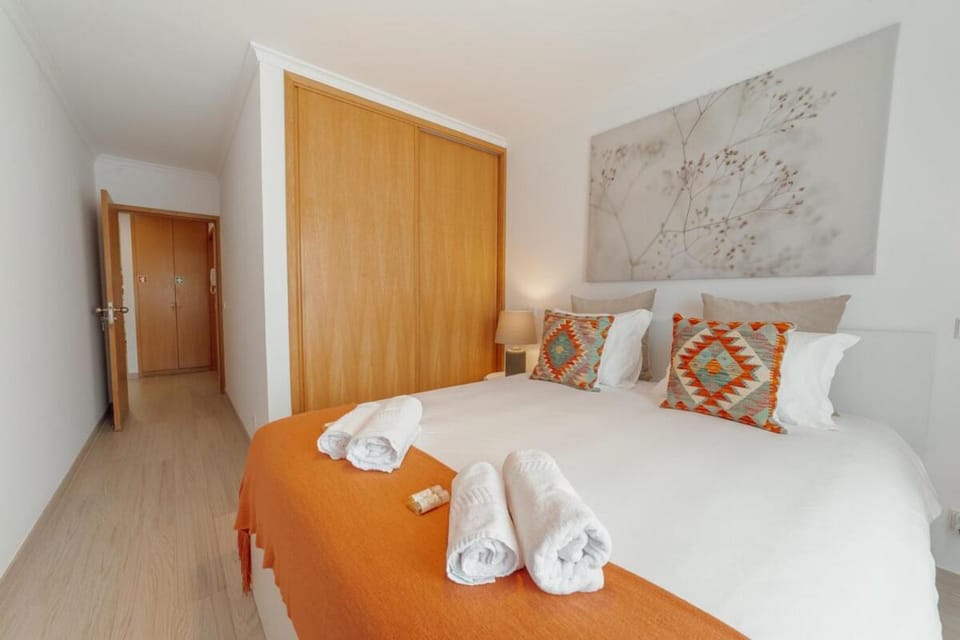 Stylish Flat by Hosty Apartment in Porto