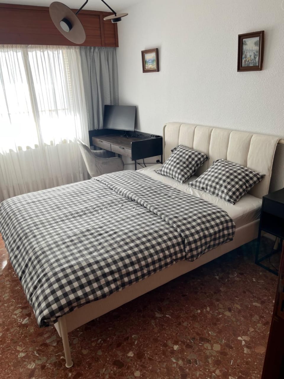 Cullera-Apartment Apartment in Cullera