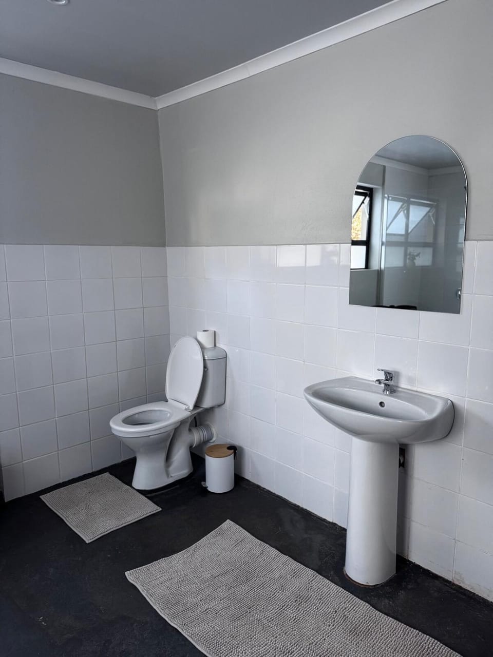 TheGarden Apartment in South Africa