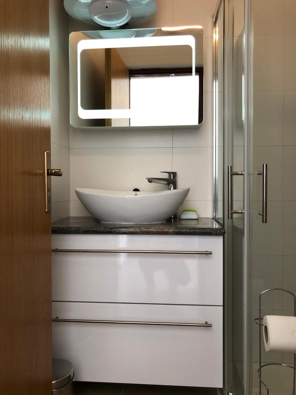 Apartments Bonny Apartment in Lika-Senj County