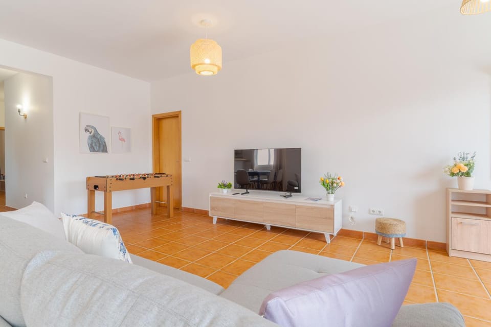 Casa Mieiro - Porto Santo House in Madeira District