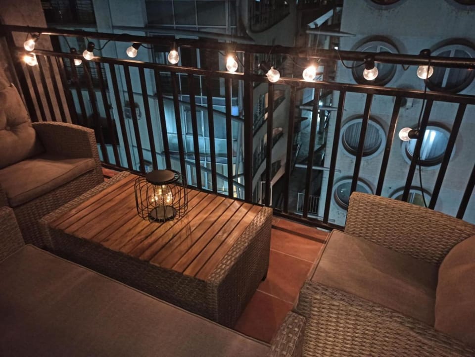 Apartman Ozy Apartment in Serbia