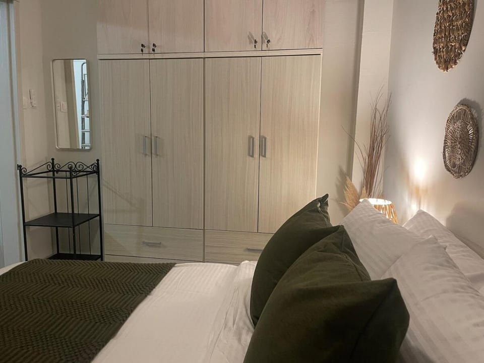 Chios Castle Inn Apartment in Decentralized Administration of the Aegean