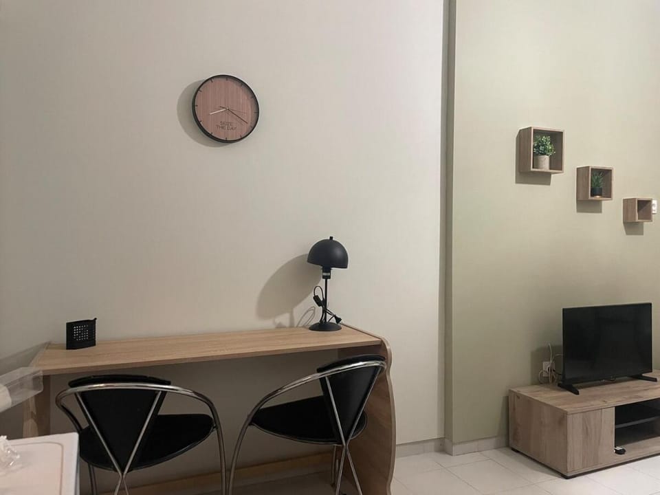 Chios Castle Inn Apartment in Decentralized Administration of the Aegean