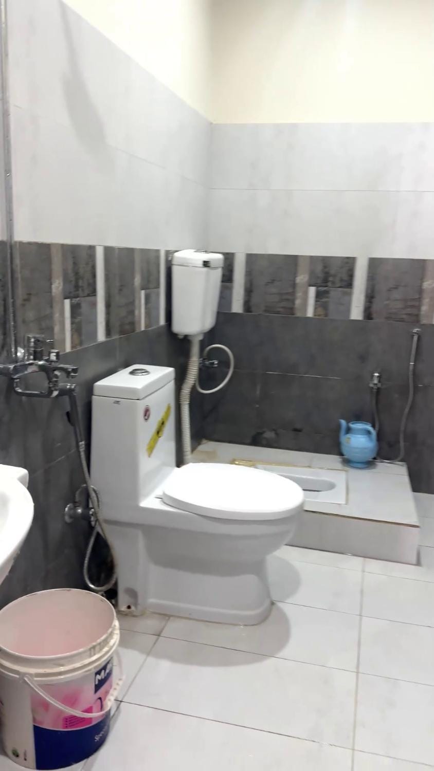 1 Bed Apartment Apartment in Punjab