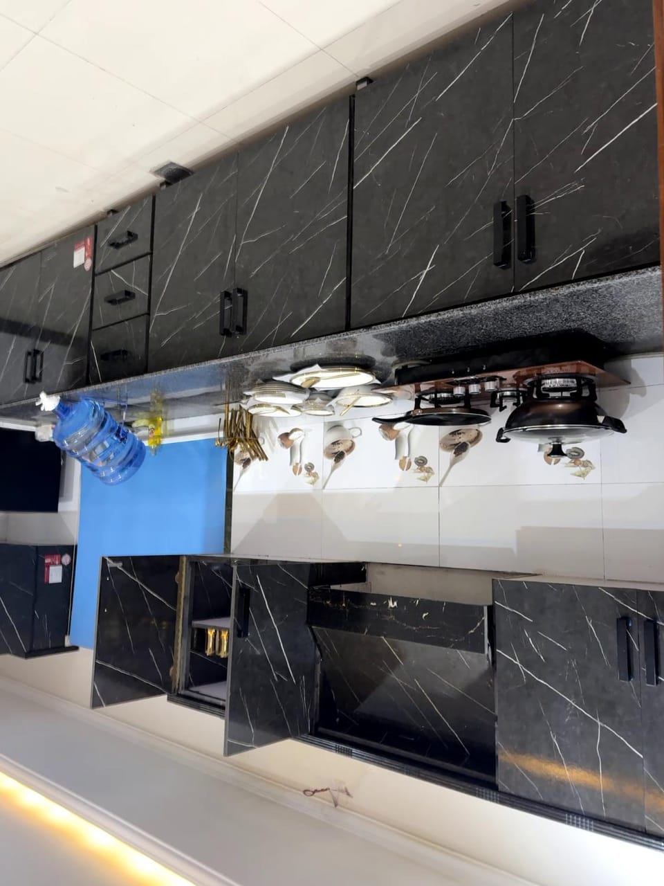 1 Bed Apartment Apartment in Punjab