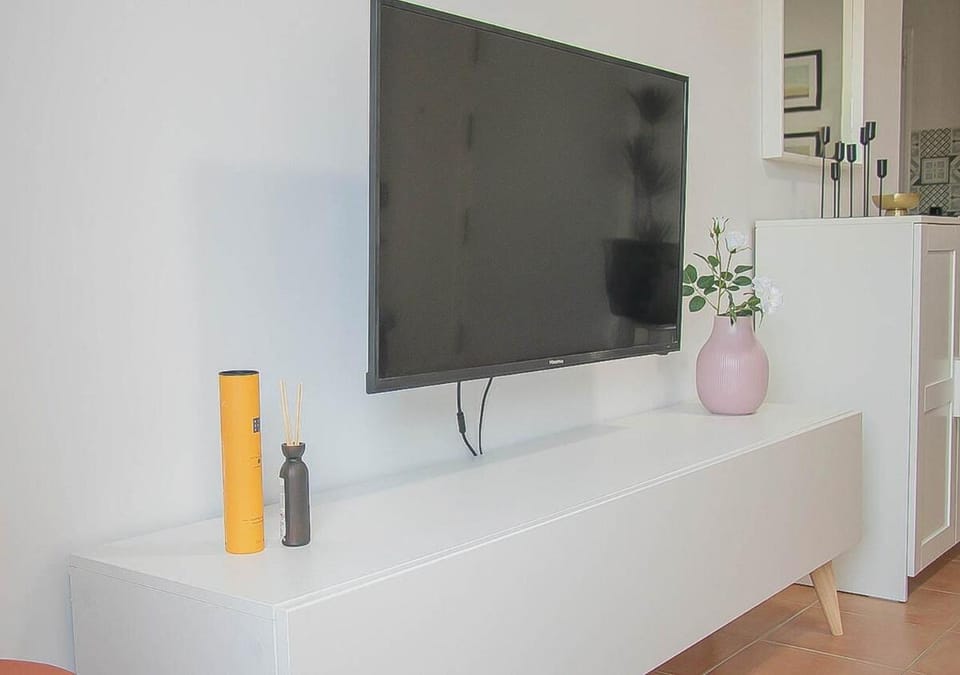 MojacarProperty Noalejo Beach Apartment Apartment in Andalusia