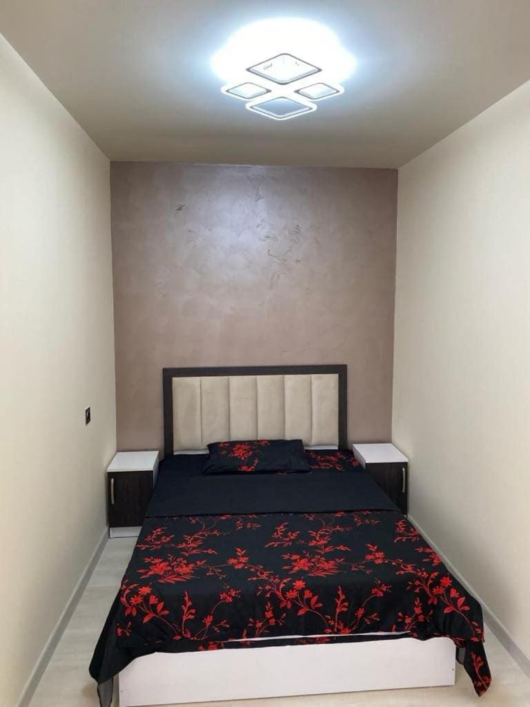 Квартира в центре около оперы Apartment in Yerevan