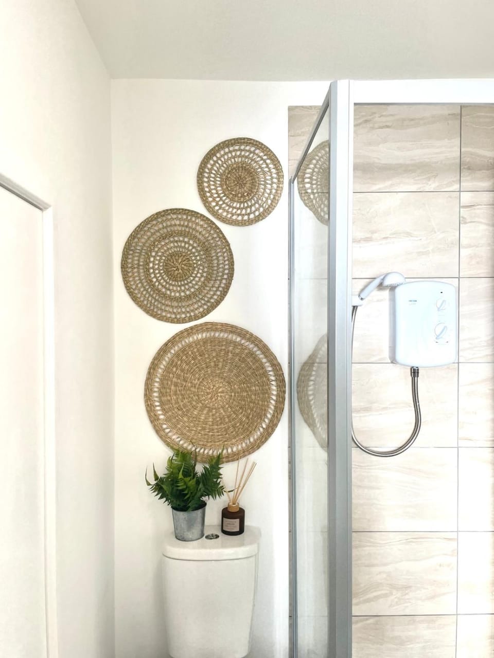 New The Barley Rustic luxury Apartment in Cirencester