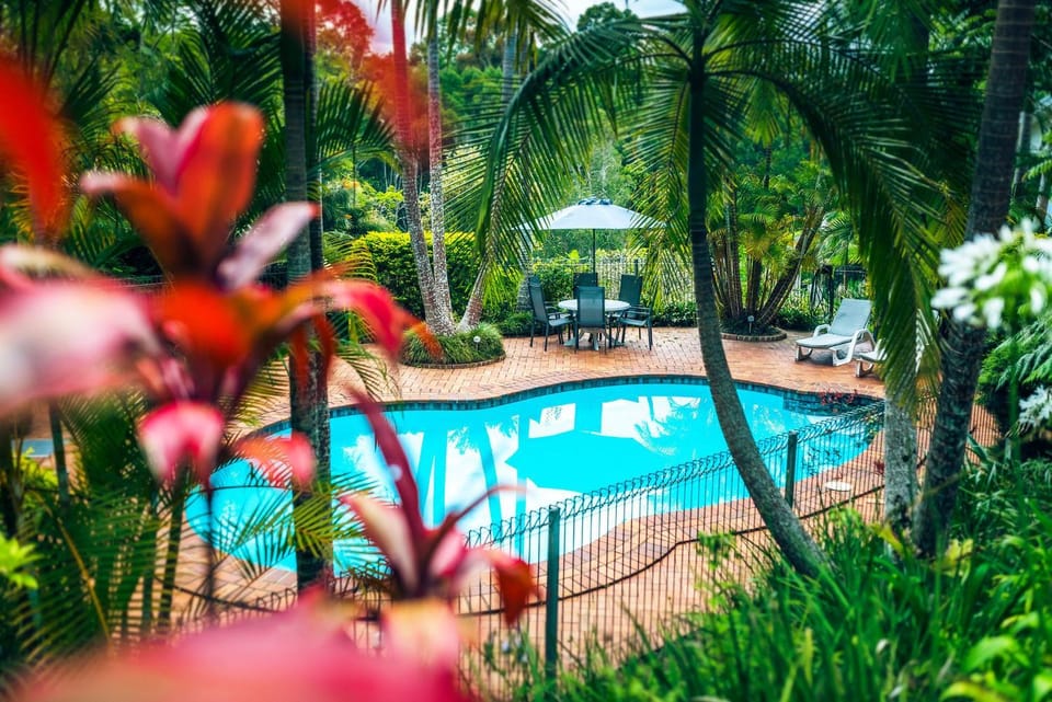 Garden, On site, Garden view, Garden view, Pool view, Pool view, Swimming pool, Swimming pool, Swimming pool