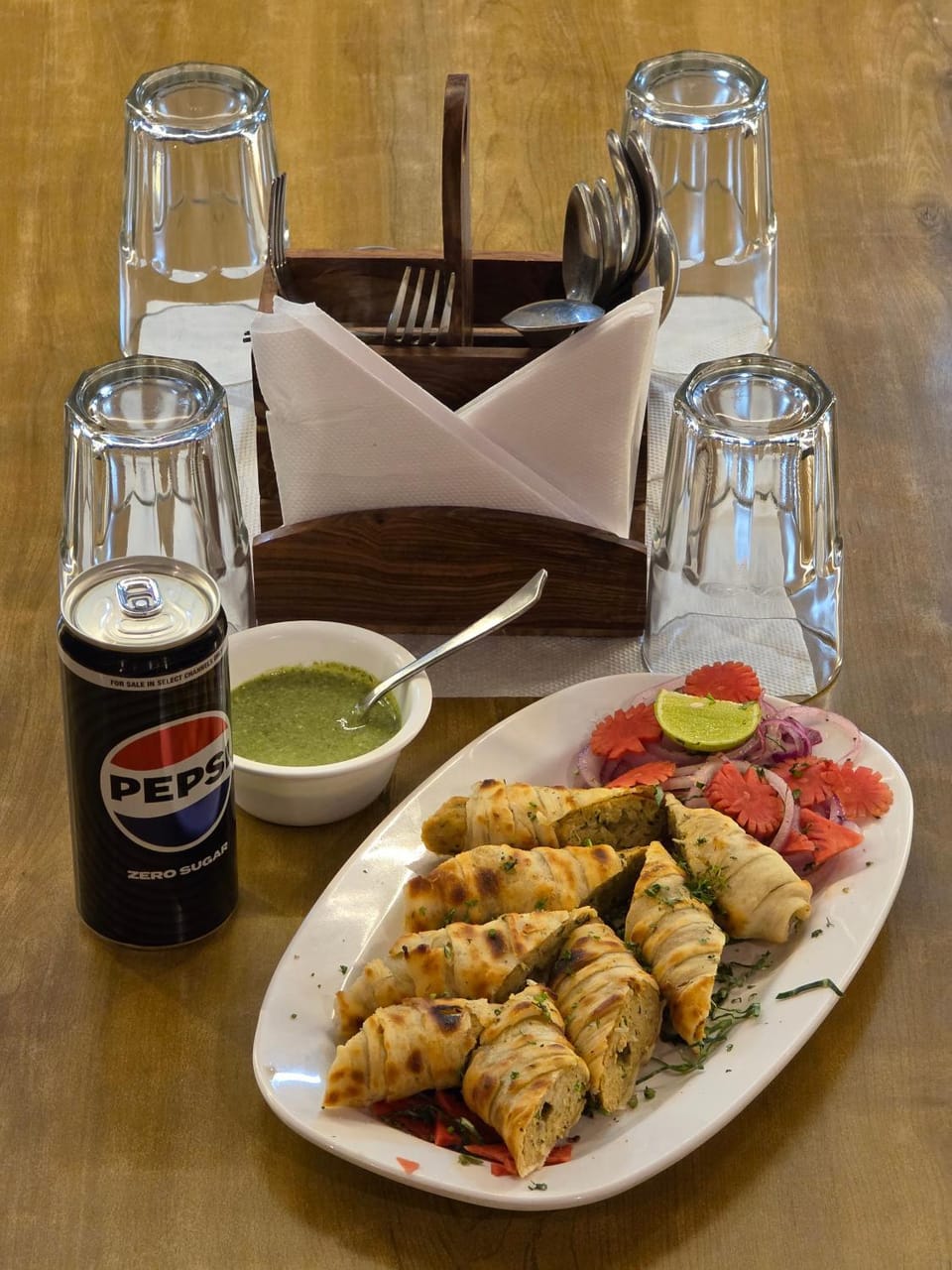 Food and drinks, Food, Lunch, Dinner