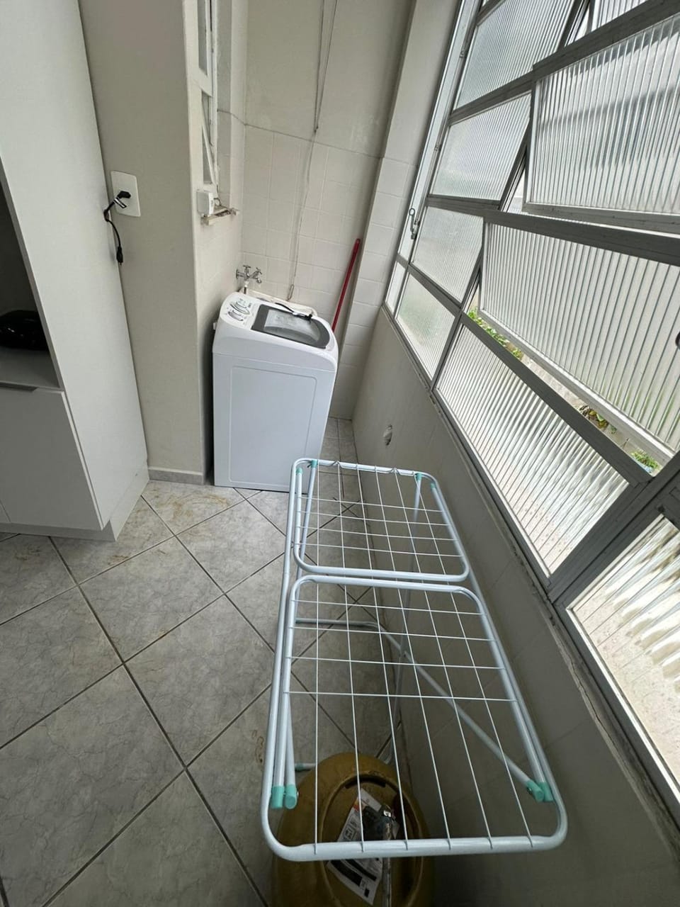 Arpoador Apartment in Camboriú