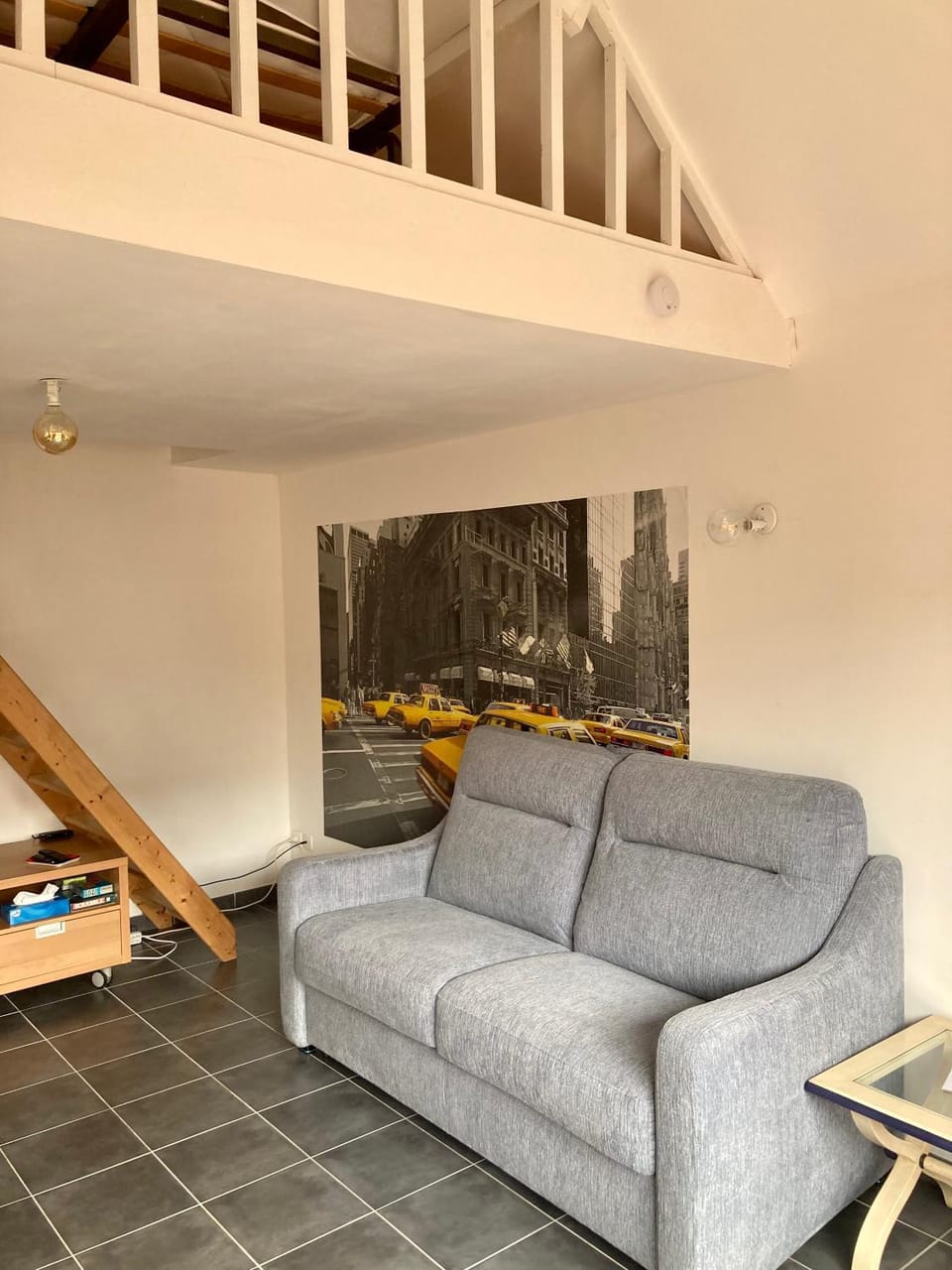 La petite maison rouge House in Hauts-de-France
