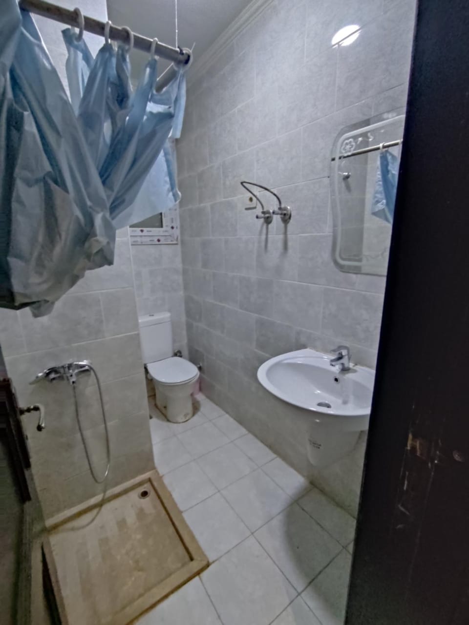 Porto Sokhna Apartment in Egypt
