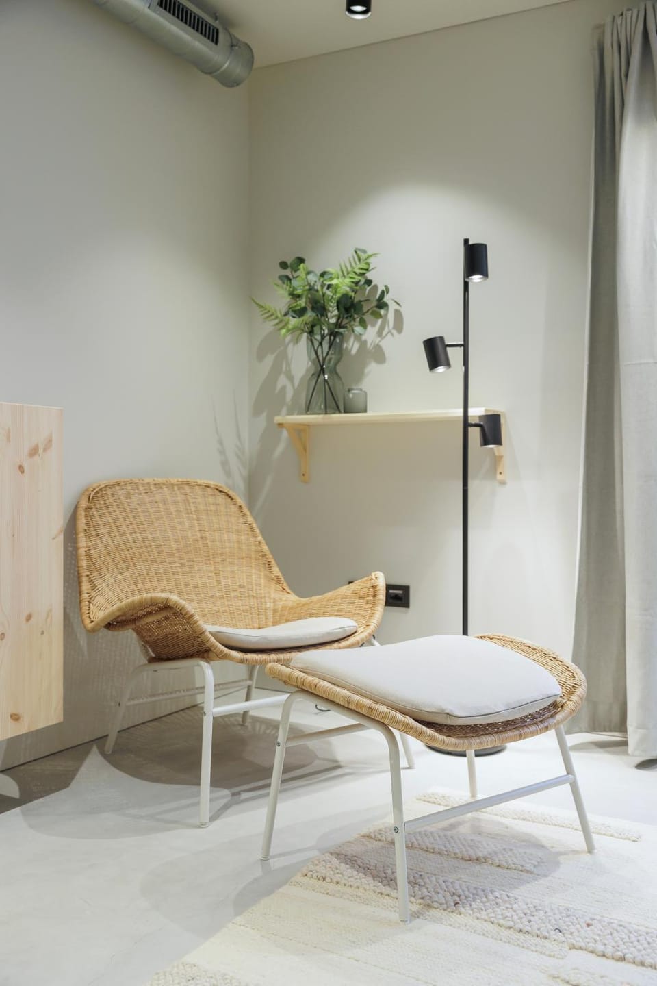 citywave Vilnius Hotel in Vilnius