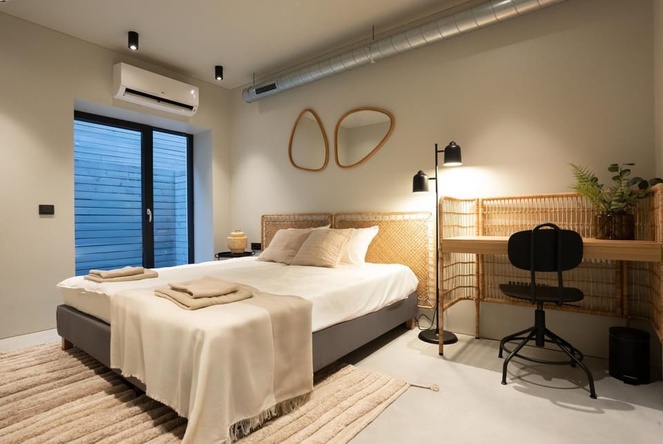 citywave Vilnius Hotel in Vilnius