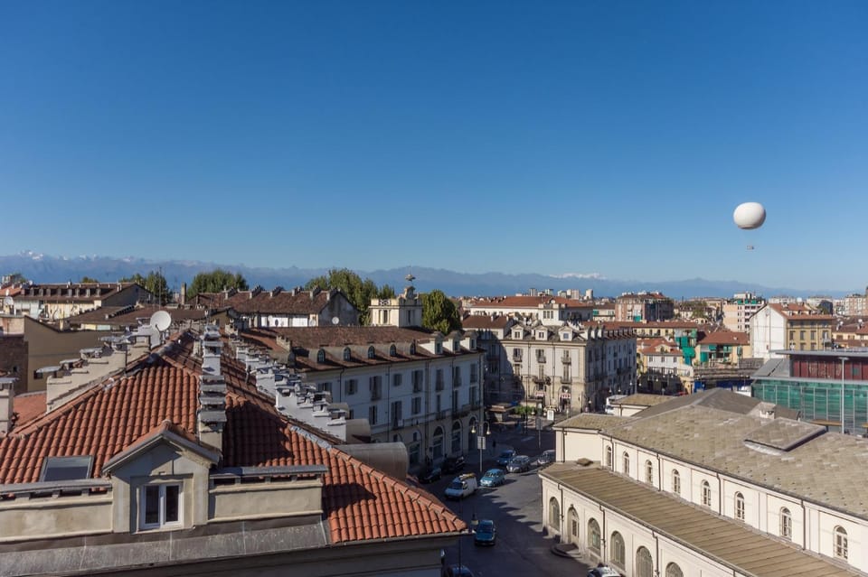 Neighbourhood, City view, City view, Street view
