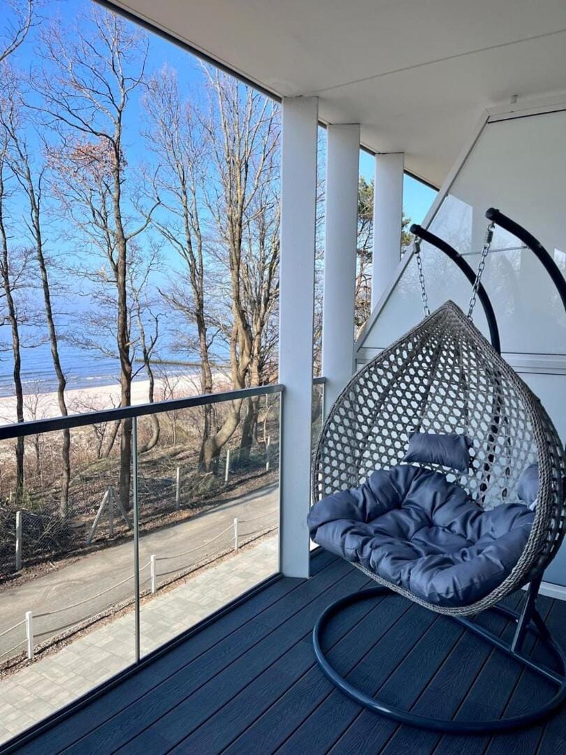 Balcony/Terrace, Balcony/Terrace