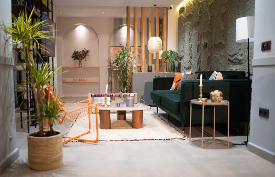 Communal lounge/ TV room, Seating area