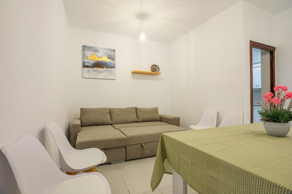 Apartamento Casa Puerta del Sol I Apartment in Extremadura, Spain