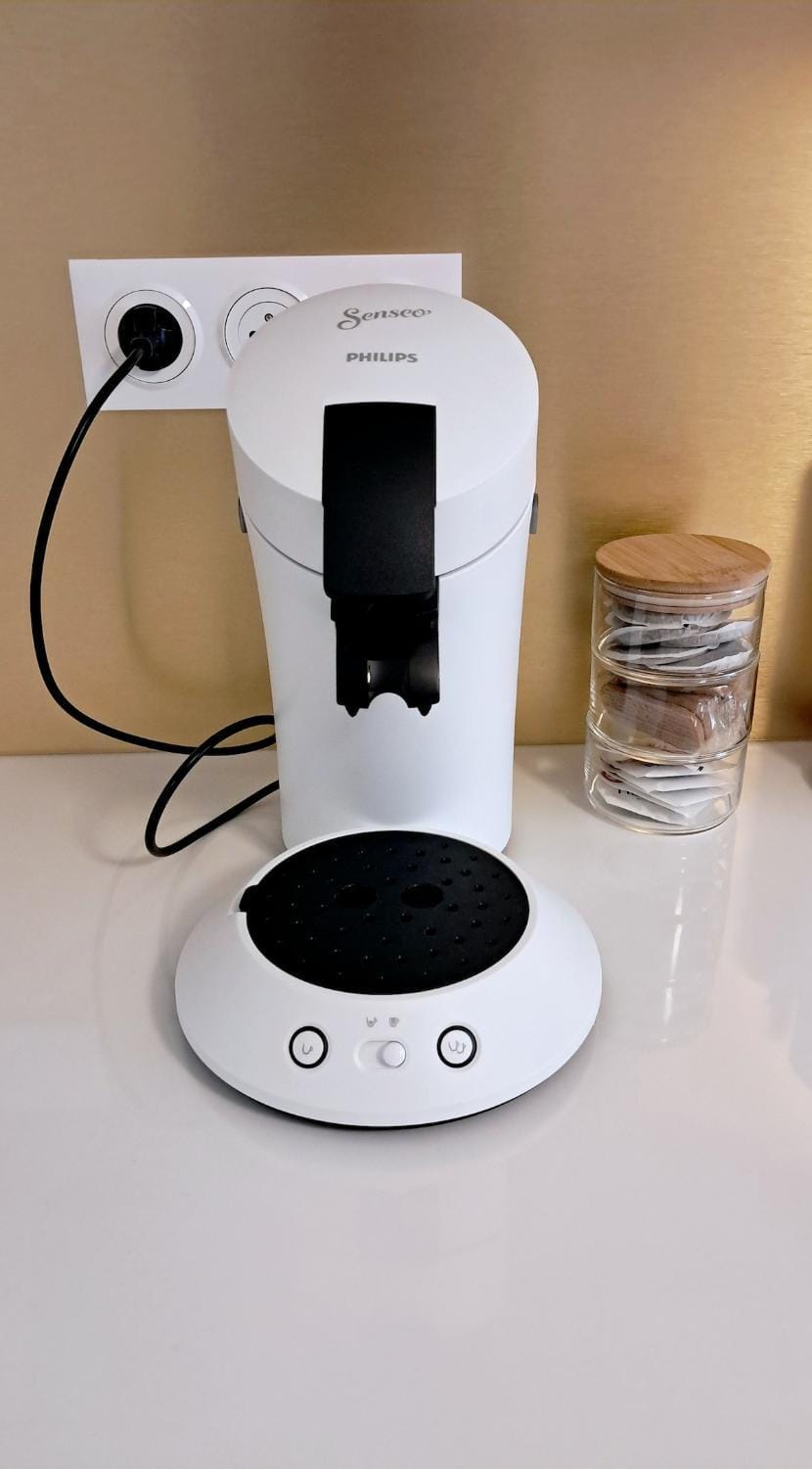 "Le Cocon de la Fontaine Neptune" Apartment in Arras