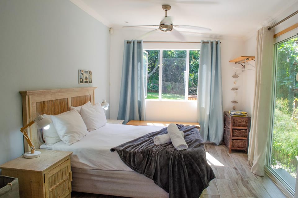Hermanus Josh Apartment in KwaZulu-Natal