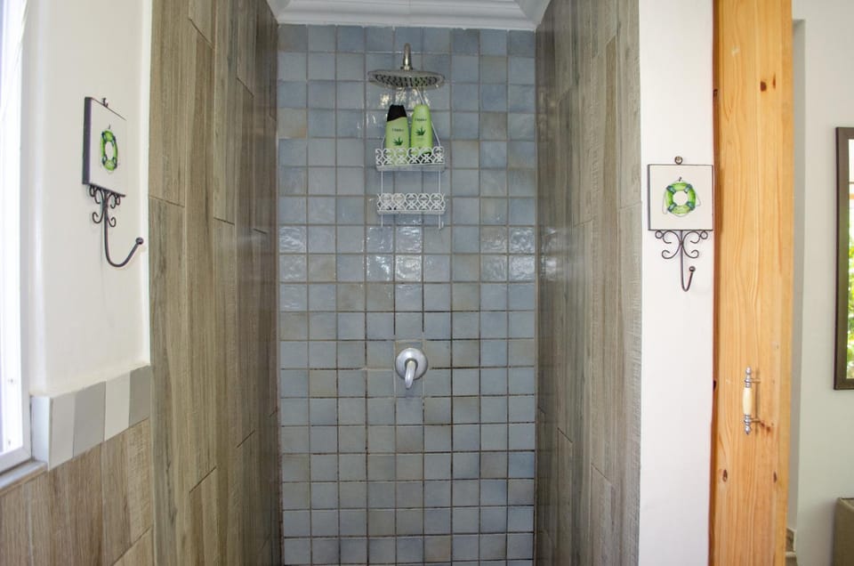 Hermanus Josh Apartment in KwaZulu-Natal