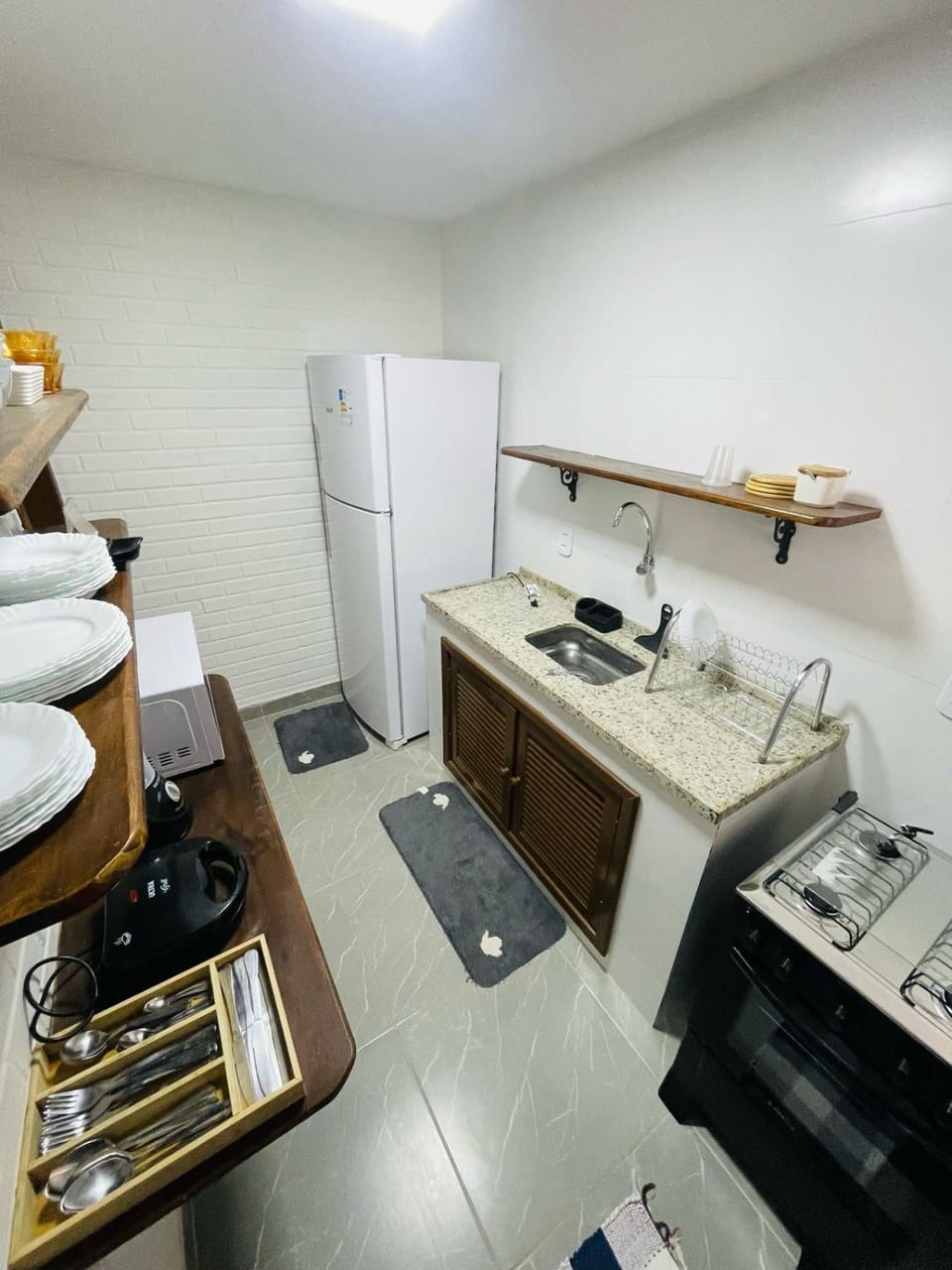 Casa dos Anjos House in Vila Canaa