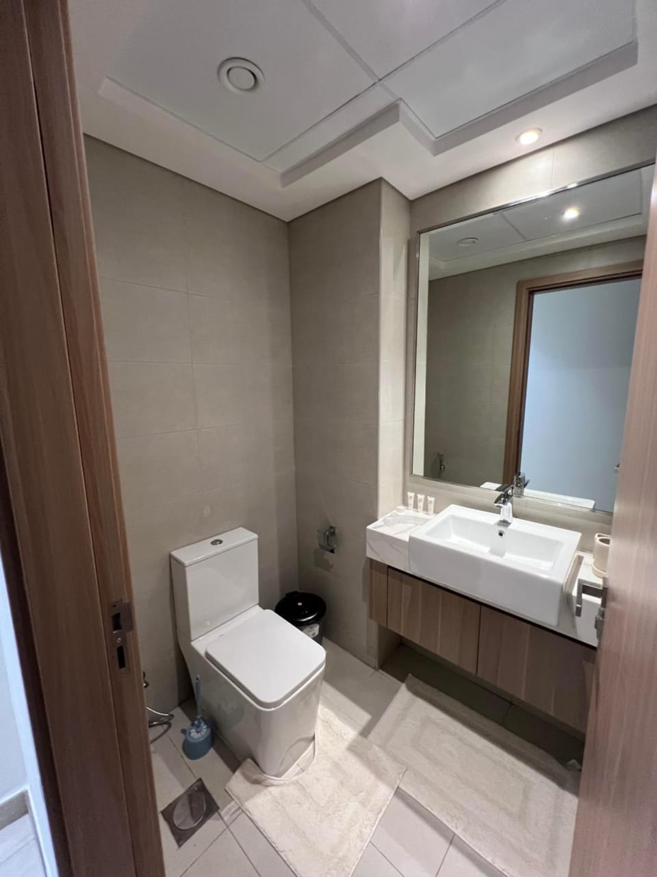 luxury 3 bedrooms apartment in azizi riviera 16 Apartment in Dubai