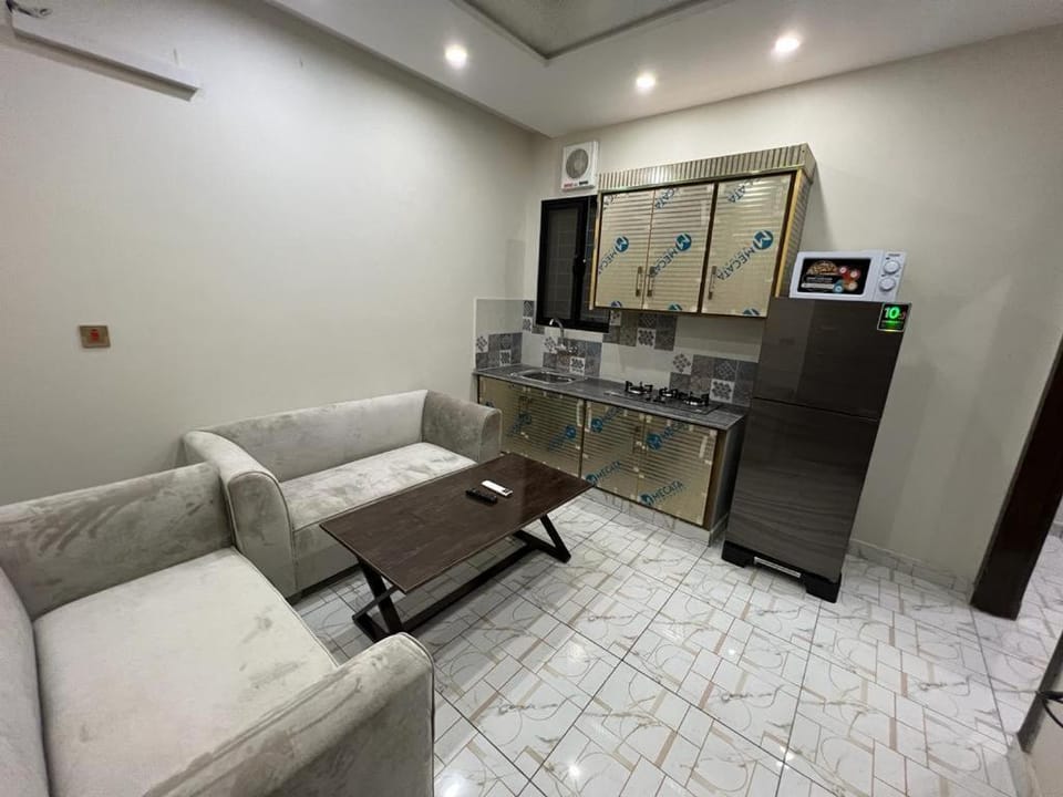 Dream Apartments Apartment in Punjab